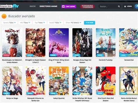 flvanime|AnimeFLV — Ver Anime Online Grtatis HD.